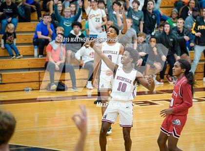 Thumbnail 1 in Crestview @ Niceville photogallery.