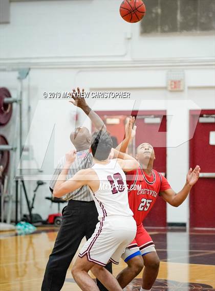 Thumbnail 2 in Crestview @ Niceville photogallery.