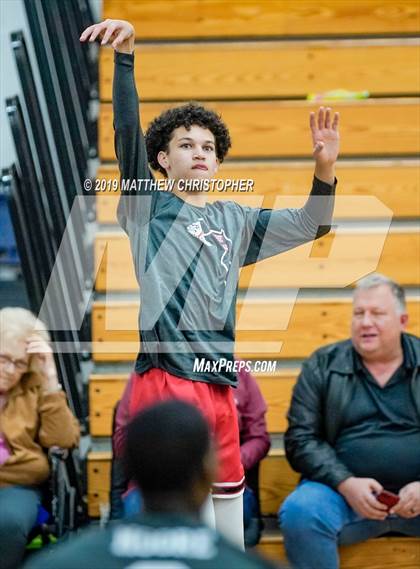 Thumbnail 2 in Crestview @ Niceville photogallery.