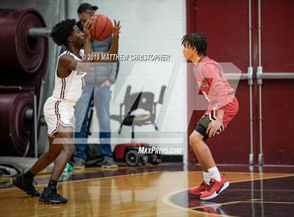 Thumbnail 3 in Crestview @ Niceville photogallery.