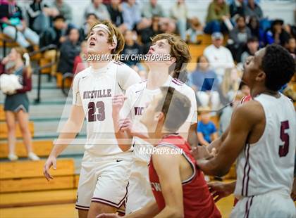 Thumbnail 2 in Crestview @ Niceville photogallery.