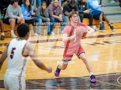 Thumbnail 1 in Crestview @ Niceville photogallery.