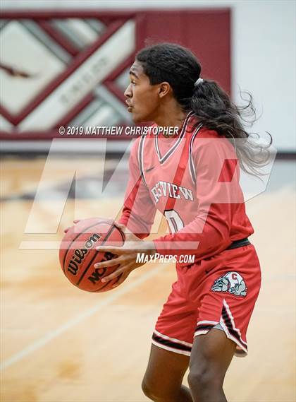 Thumbnail 2 in Crestview @ Niceville photogallery.