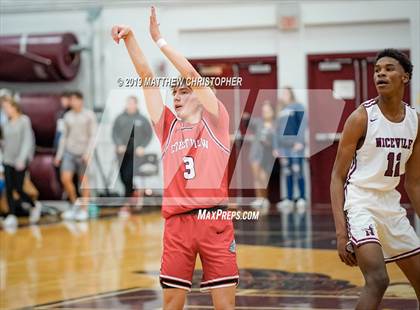 Thumbnail 3 in Crestview @ Niceville photogallery.