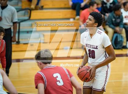 Thumbnail 2 in Crestview @ Niceville photogallery.
