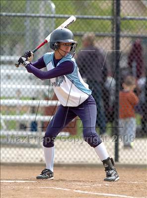 Thumbnail 3 in River City vs. Franklin (River City Tournament) photogallery.
