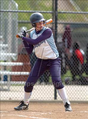 Thumbnail 3 in River City vs. Franklin (River City Tournament) photogallery.