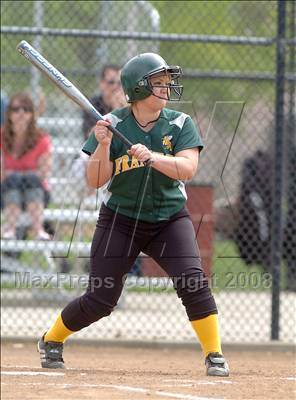 Thumbnail 2 in River City vs. Franklin (River City Tournament) photogallery.