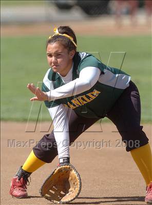 Thumbnail 3 in River City vs. Franklin (River City Tournament) photogallery.