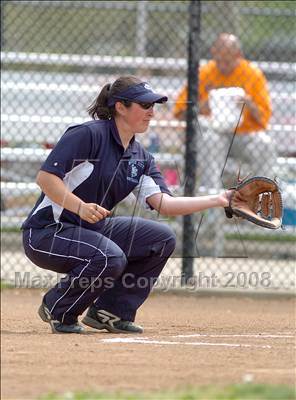 Thumbnail 1 in River City vs. Franklin (River City Tournament) photogallery.