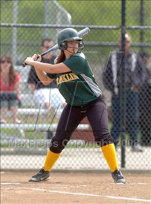 Thumbnail 2 in River City vs. Franklin (River City Tournament) photogallery.