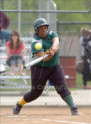Thumbnail 1 in River City vs. Franklin (River City Tournament) photogallery.