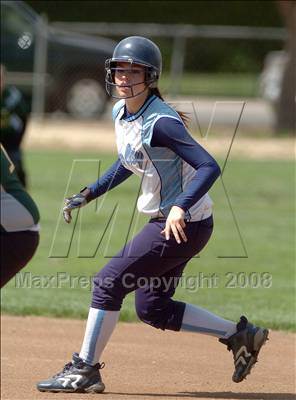 Thumbnail 3 in River City vs. Franklin (River City Tournament) photogallery.