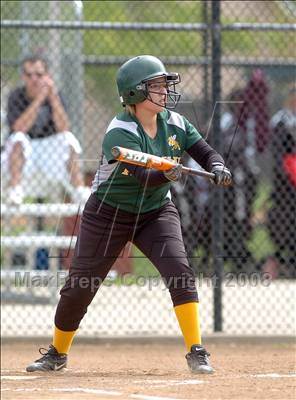 Thumbnail 2 in River City vs. Franklin (River City Tournament) photogallery.
