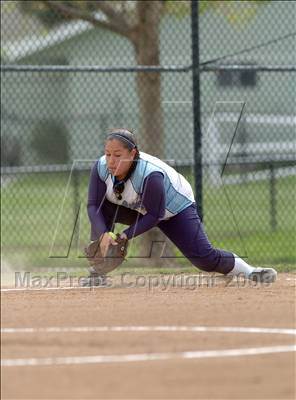 Thumbnail 3 in River City vs. Franklin (River City Tournament) photogallery.