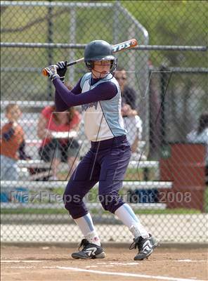 Thumbnail 1 in River City vs. Franklin (River City Tournament) photogallery.