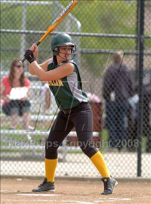 Thumbnail 3 in River City vs. Franklin (River City Tournament) photogallery.