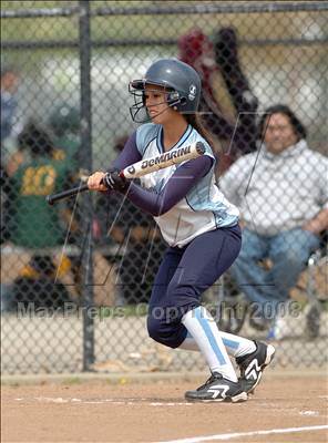 Thumbnail 1 in River City vs. Franklin (River City Tournament) photogallery.