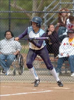 Thumbnail 3 in River City vs. Franklin (River City Tournament) photogallery.
