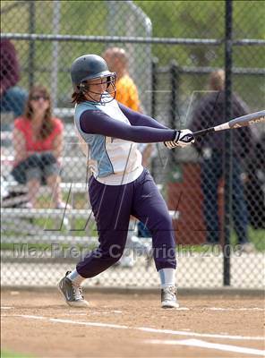 Thumbnail 3 in River City vs. Franklin (River City Tournament) photogallery.
