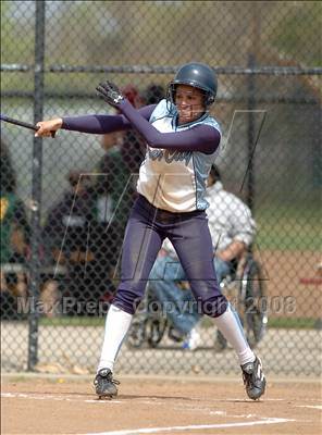 Thumbnail 2 in River City vs. Franklin (River City Tournament) photogallery.