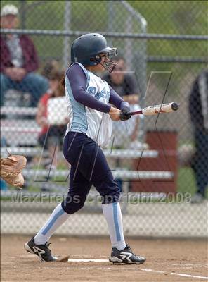 Thumbnail 3 in River City vs. Franklin (River City Tournament) photogallery.