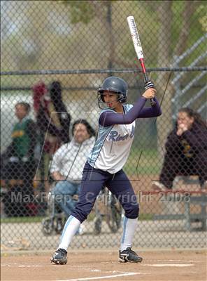 Thumbnail 3 in River City vs. Franklin (River City Tournament) photogallery.