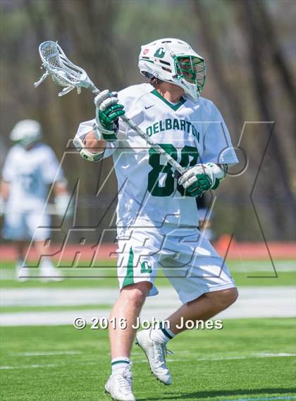Thumbnail 2 in St. Anthony's @ Delbarton photogallery.