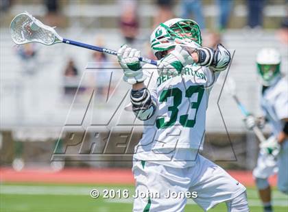 Thumbnail 2 in St. Anthony's @ Delbarton photogallery.