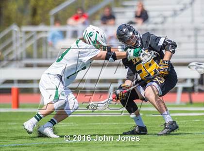 Thumbnail 3 in St. Anthony's @ Delbarton photogallery.