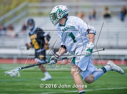 Thumbnail 3 in St. Anthony's @ Delbarton photogallery.