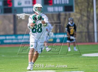 Thumbnail 3 in St. Anthony's @ Delbarton photogallery.