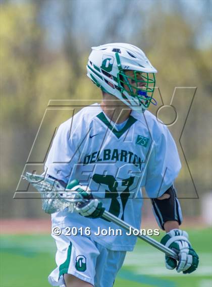 Thumbnail 1 in St. Anthony's @ Delbarton photogallery.