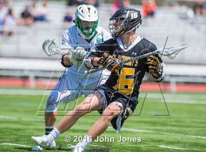 Thumbnail 1 in St. Anthony's @ Delbarton photogallery.