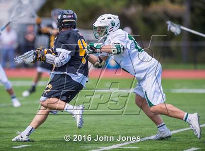 Thumbnail 3 in St. Anthony's @ Delbarton photogallery.