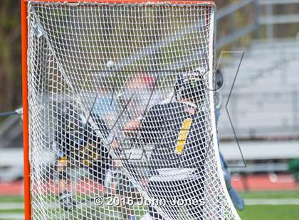 Thumbnail 3 in St. Anthony's @ Delbarton photogallery.