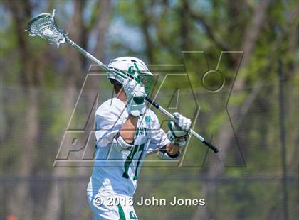 Thumbnail 3 in St. Anthony's @ Delbarton photogallery.