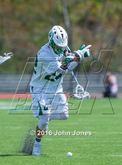 Thumbnail 2 in St. Anthony's @ Delbarton photogallery.