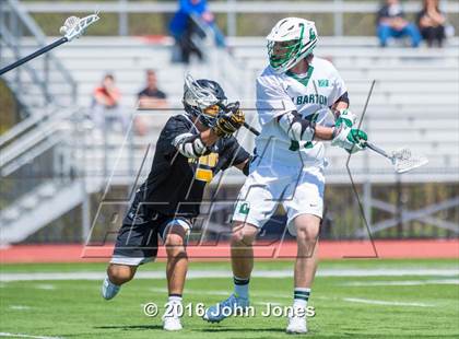 Thumbnail 2 in St. Anthony's @ Delbarton photogallery.