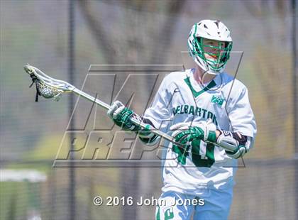 Thumbnail 2 in St. Anthony's @ Delbarton photogallery.