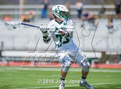 Thumbnail 3 in St. Anthony's @ Delbarton photogallery.