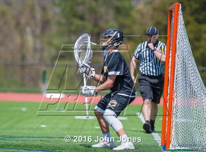 Thumbnail 1 in St. Anthony's @ Delbarton photogallery.