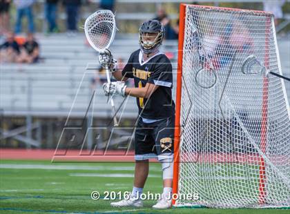 Thumbnail 1 in St. Anthony's @ Delbarton photogallery.