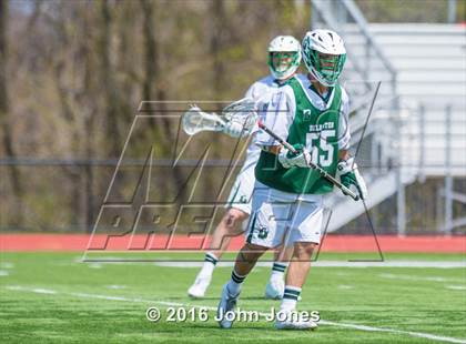 Thumbnail 1 in St. Anthony's @ Delbarton photogallery.
