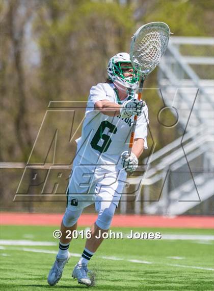 Thumbnail 1 in St. Anthony's @ Delbarton photogallery.