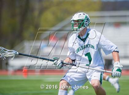 Thumbnail 2 in St. Anthony's @ Delbarton photogallery.