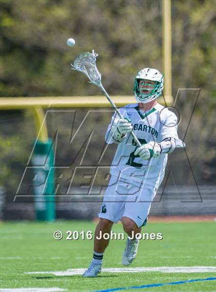 Thumbnail 3 in St. Anthony's @ Delbarton photogallery.