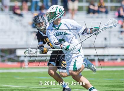 Thumbnail 2 in St. Anthony's @ Delbarton photogallery.