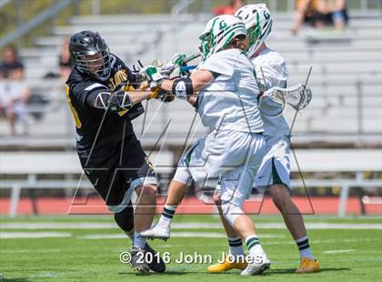 Thumbnail 1 in St. Anthony's @ Delbarton photogallery.