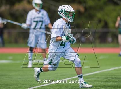 Thumbnail 1 in St. Anthony's @ Delbarton photogallery.